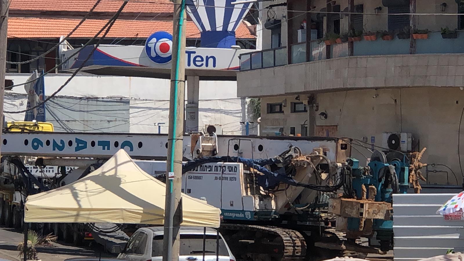 WhatsApp Image 2020-07-21 at 3.01.56 PM.jpeg.jpeg